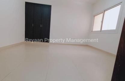 Apartment - 1 - 1 for rent in Al Warqa'a 1 Building - Al Warqa'a 1 - Al Warqa'a - Dubai