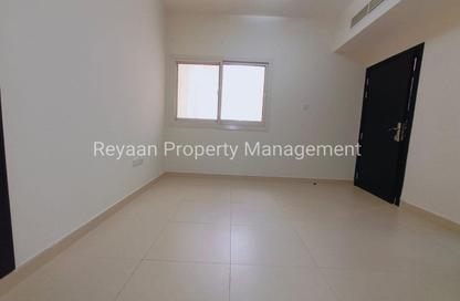 Apartment - 1 - 1 for rent in Al Warqa'a 1 Building - Al Warqa'a 1 - Al Warqa'a - Dubai