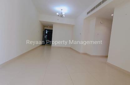 Apartment - 1 - 1 for rent in Al Warqa'a 1 Building - Al Warqa'a 1 - Al Warqa'a - Dubai
