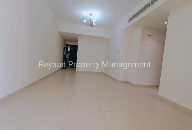 139720009 - Property Main Image