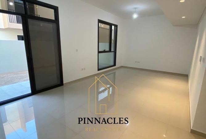 74252525 - Property Main Image