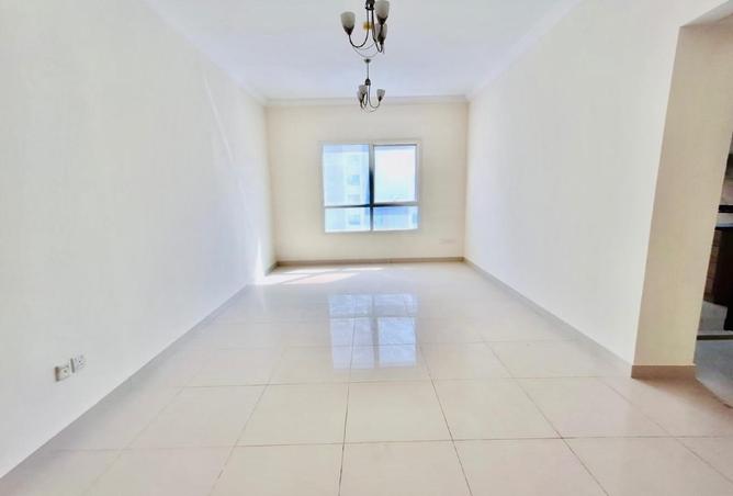 79856271 - Property Image 2