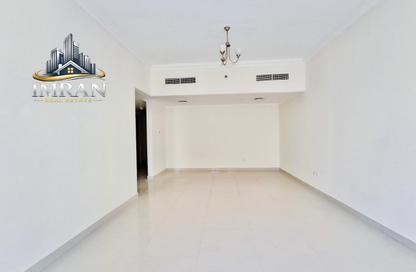 Apartment - 3 Bedrooms - 3 Bathrooms for rent in New Al Taawun Road - Al Taawun - Sharjah Apartment - 3 Bedrooms - 3 Bathrooms for rent in New Al Taawun Road - Al Taawun - Sharjah