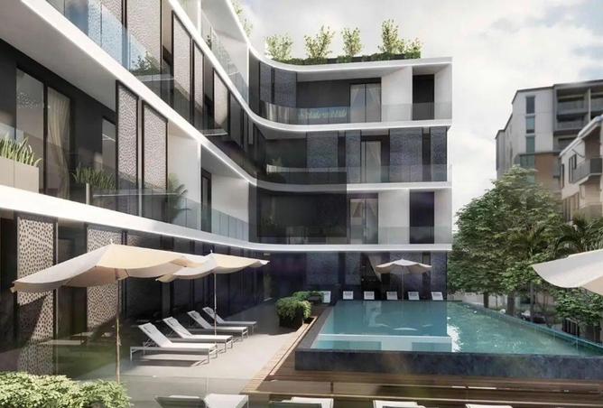 62061549 - صورة العقار 2