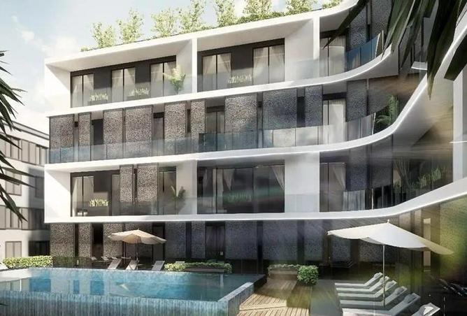 62061549 - الصورة الرئيسية للعقار