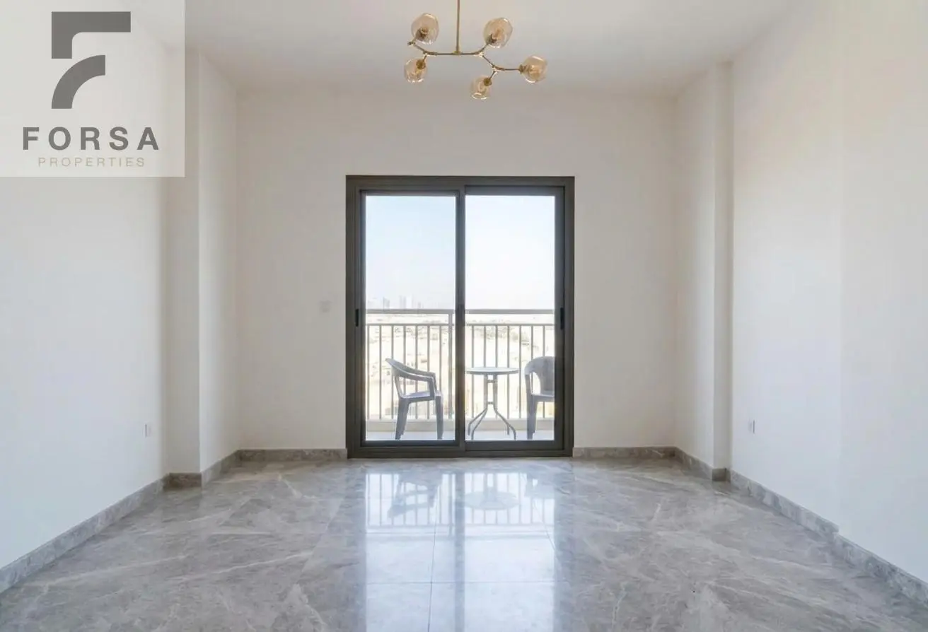156167627 - Property Main Image