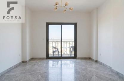Apartment - 2 - 2 for rent in Safi 1A - Safi 1 - Safi - Town Square - Dubai Apartment - 2 - 2 for rent in Safi 1A - Safi 1 - Safi - Town Square - Dubai