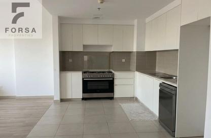 Apartment - 2 - 2 for rent in Safi 1A - Safi 1 - Safi - Town Square - Dubai Apartment - 2 - 2 for rent in Safi 1A - Safi 1 - Safi - Town Square - Dubai