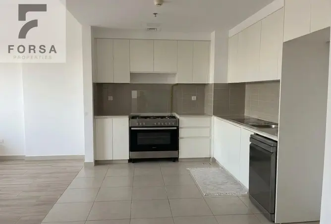 156167627 - Property Image 2