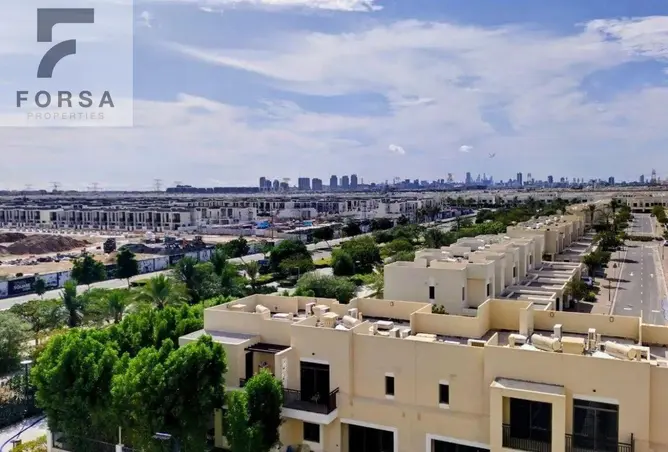 156167627 - Property Image 3