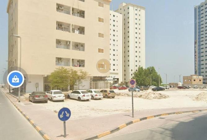 72726029 - صورة العقار 2