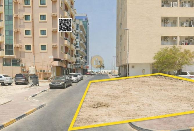 72726029 - الصورة الرئيسية للعقار