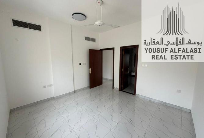 67844557 - صورة العقار 2