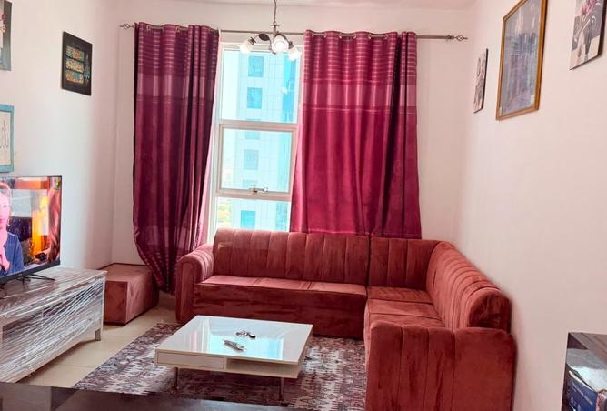 130661154 - Property Image 3