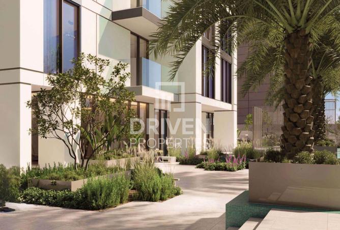 79861999 - صورة العقار 3