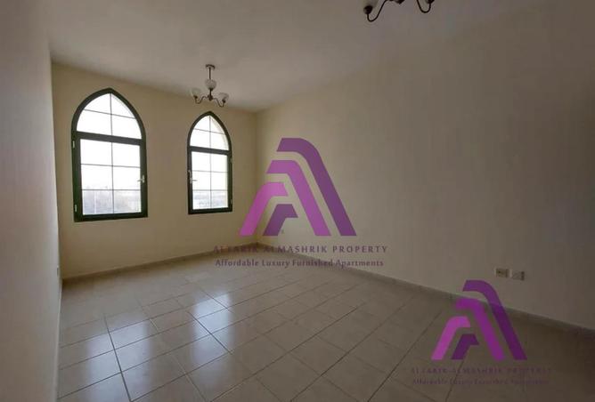 69504420 - Property Image 3