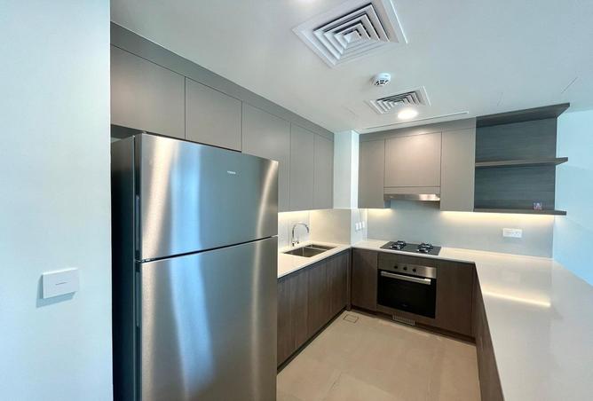 68665897 - Property Image 3