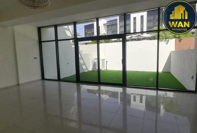 76179194 - Property Image 3