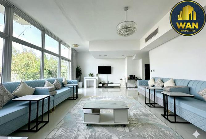 76179194 - Property Image 2