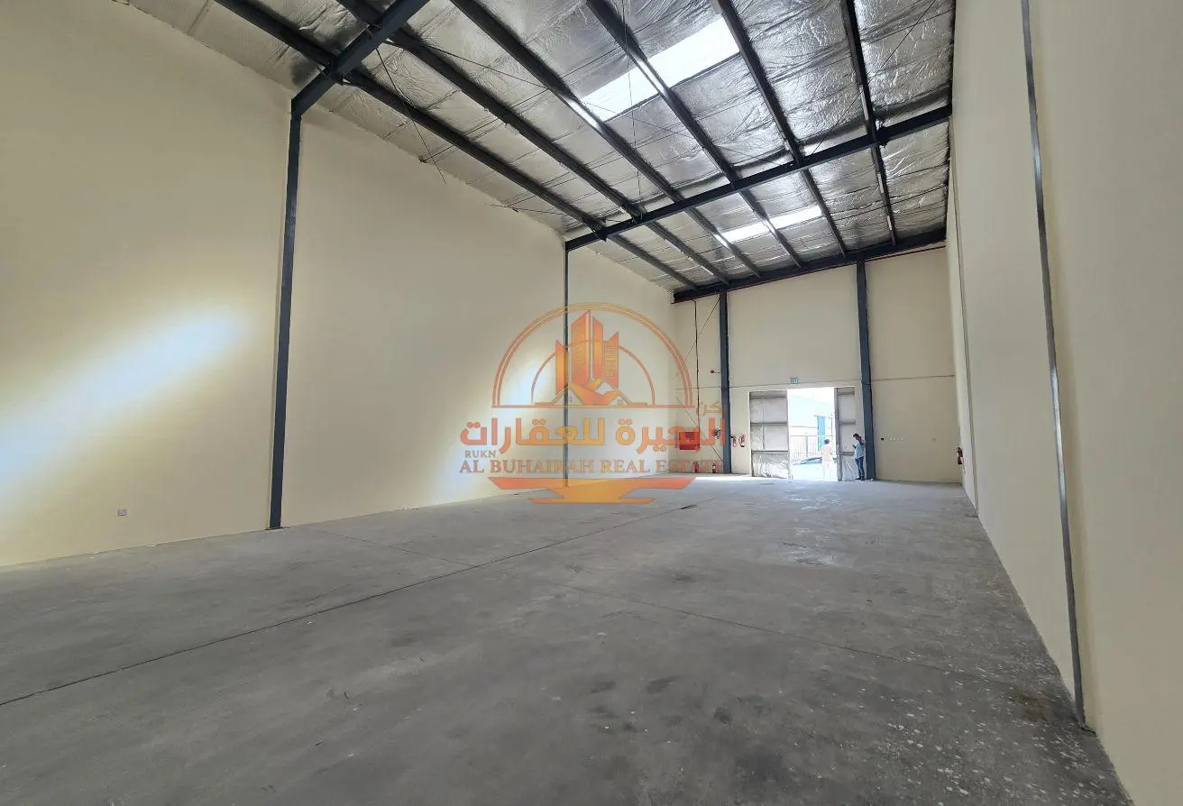 158693655 - Property Main Image