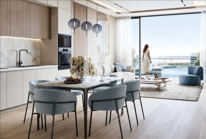 75794013 - صورة العقار 3