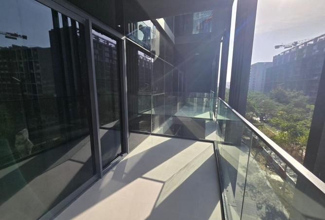 59743377 - صورة العقار 3