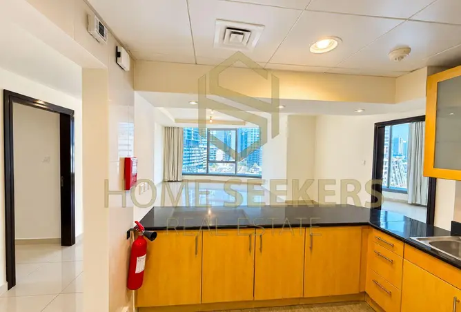 154633814 - Property Image 2