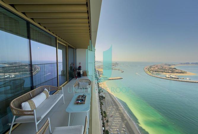 57789734 - Property Image 2