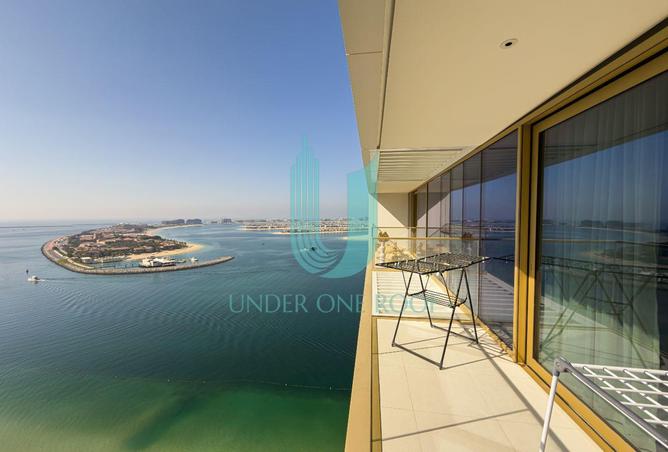 57789734 - Property Image 3