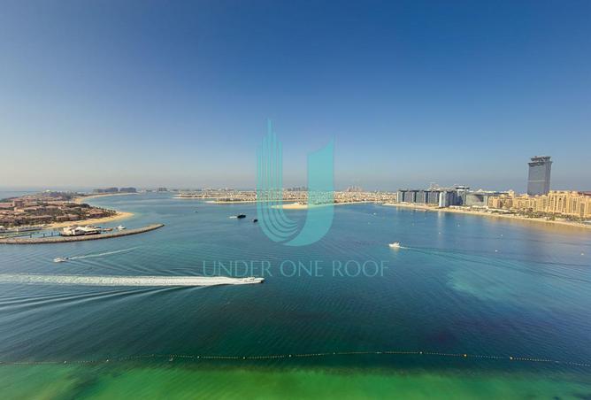 57789734 - Property Main Image