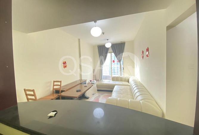 80693867 - Property Image 3