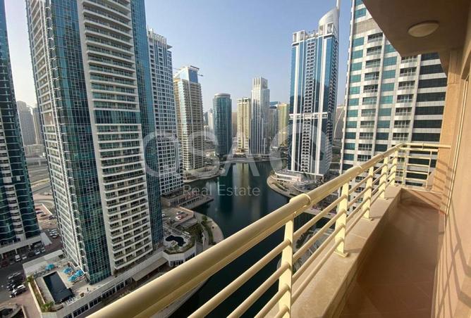 80693867 - Property Image 2