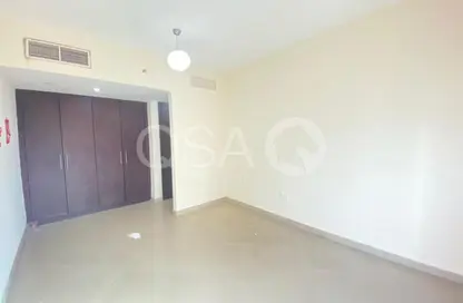 Apartment - 2 Bedrooms - 2 Bathrooms for rent in Icon Tower 1 - JLT Cluster M - Jumeirah Lake Towers - Dubai