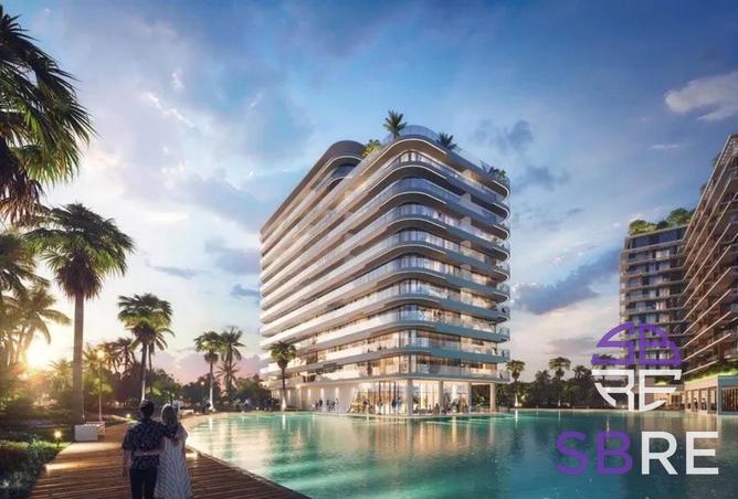 126568429 - Property Main Image