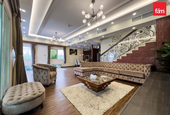 80271494 - صورة العقار 3