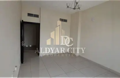 Apartment - 1 Bedroom - 2 Bathrooms for rent in Al Rawda 2 Villas - Al Rawda 2 - Al Rawda - Ajman