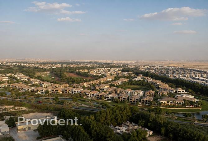 138324613 - صورة العقار 2