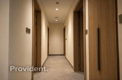 Apartment - 2 - 3 for rent in Jannat - Midtown - Dubai Production City (IMPZ) - Dubai Apartment - 2 - 3 for rent in Jannat - Midtown - Dubai Production City (IMPZ) - Dubai