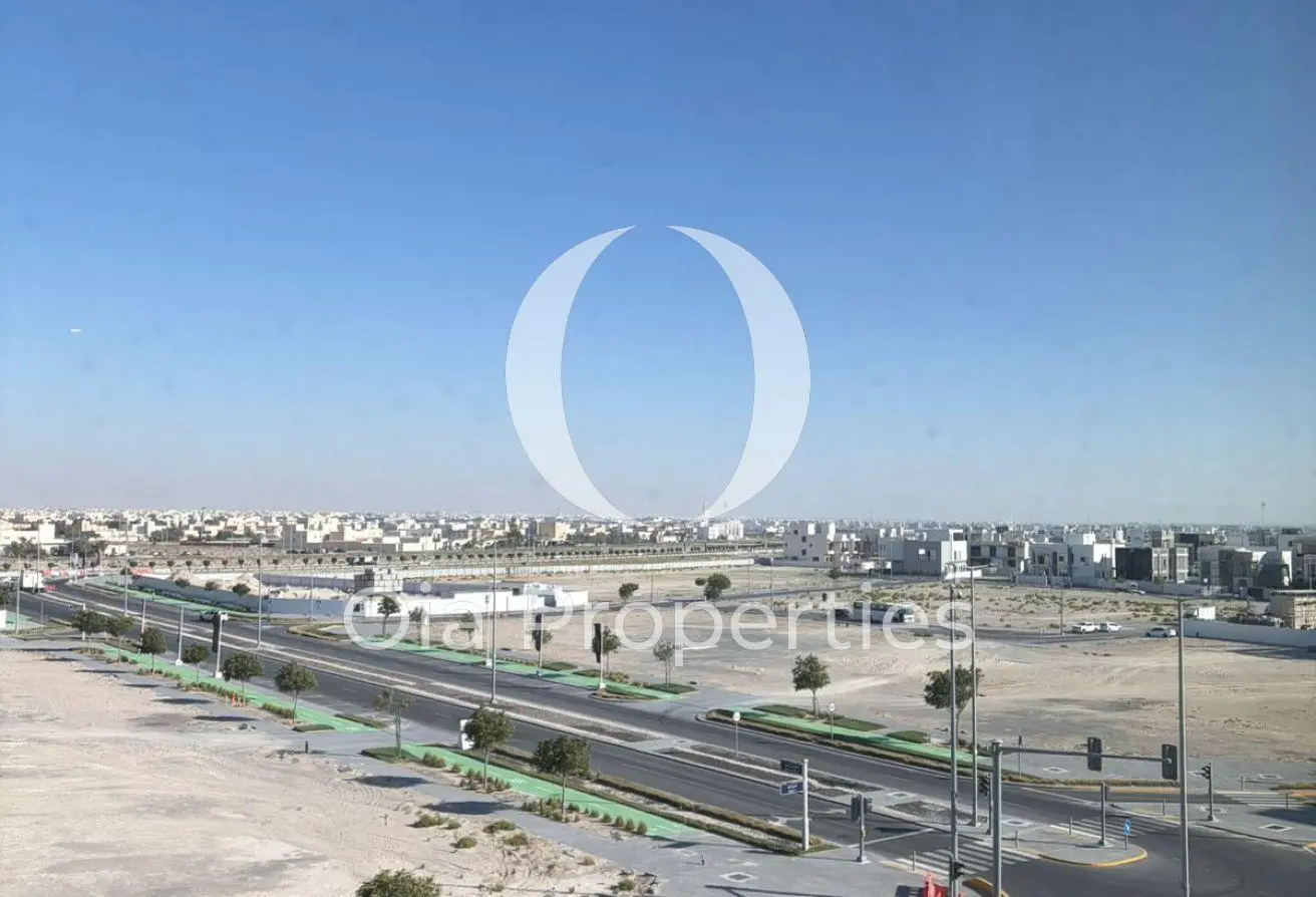 157356122 - الصورة الرئيسية للعقار
