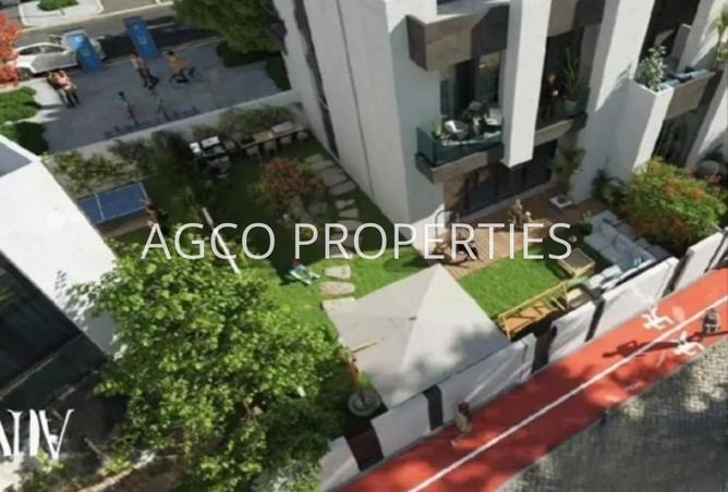 133438232 - Property Main Image