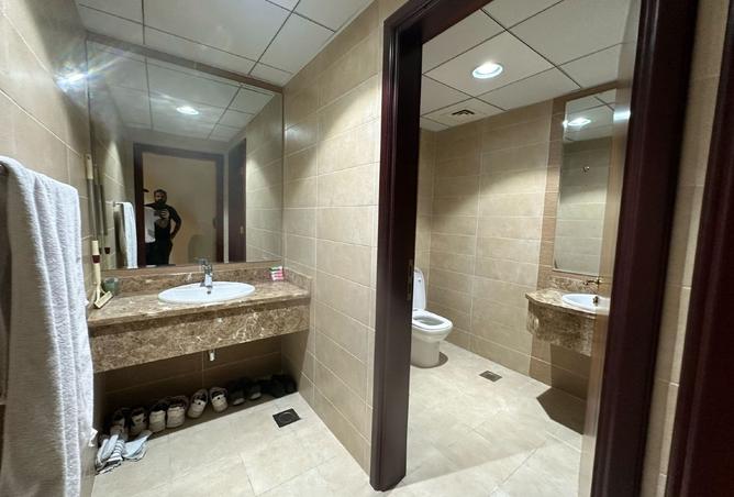 129296800 - Property Image 3