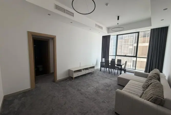 158252410 - Property Image 2