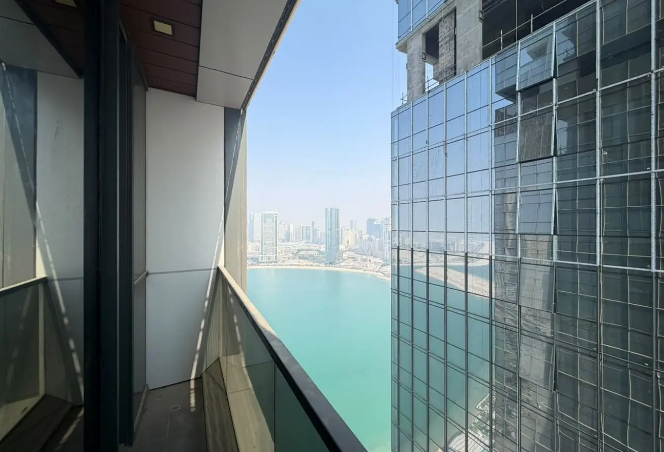 158252410 - Property Main Image