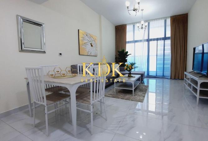 16227742 - صورة العقار 3