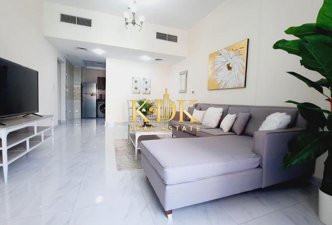 16227742 - صورة العقار 2