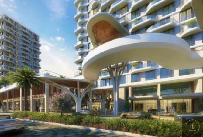 16181468 - Property Image 2