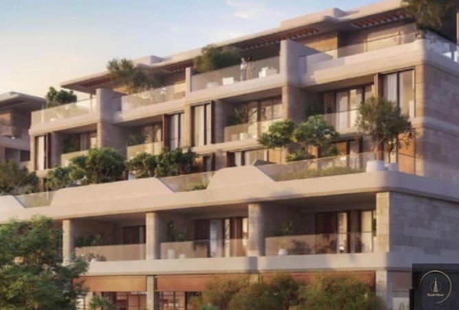 16181468 - Property Image 3