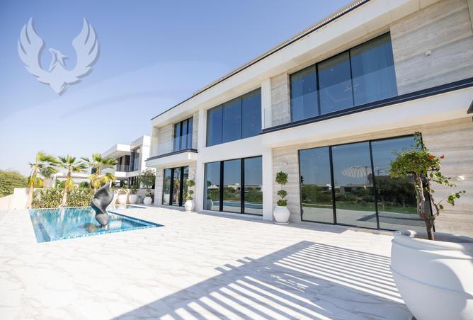 16133297 - صورة العقار 2