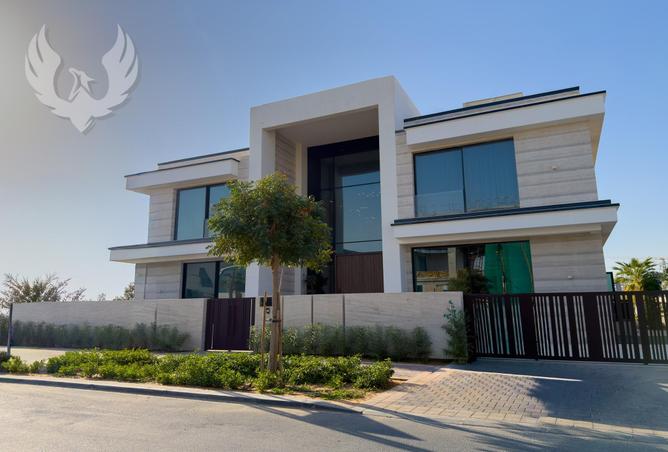 16133297 - صورة العقار 3