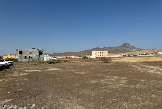 125619602 - صورة العقار 2